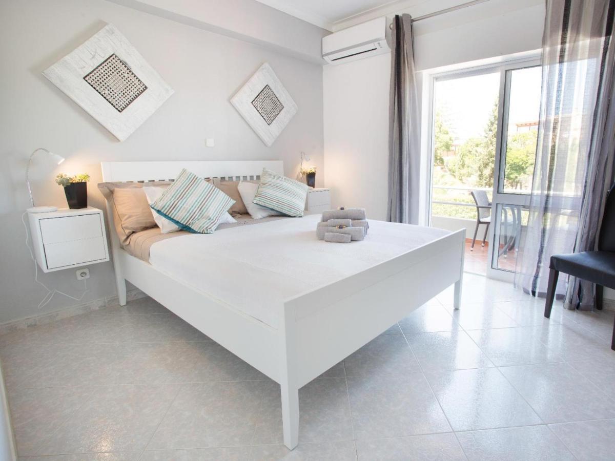 Quarto Conforto Queen