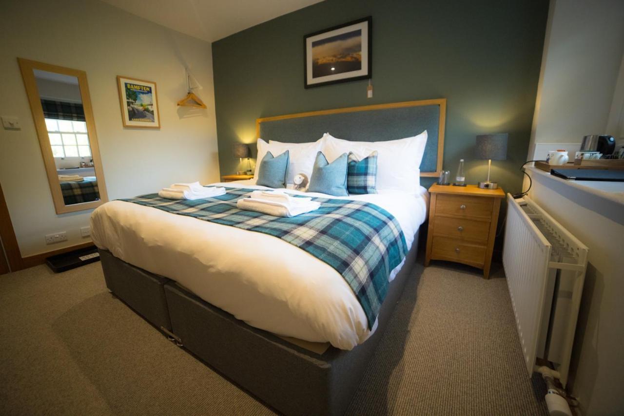 Double Room,1488315580:JPEG