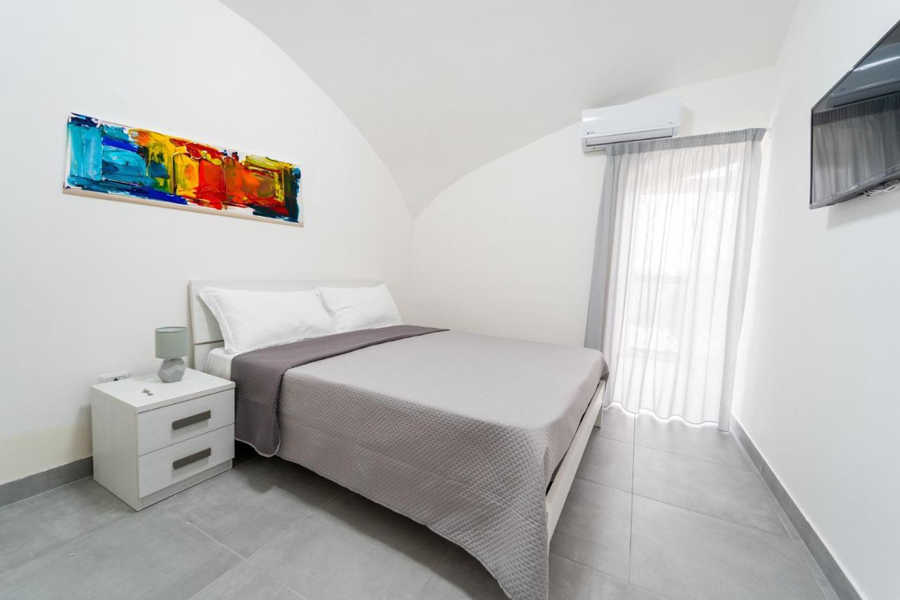 Double Room Terrace,1490929117:JPEG
