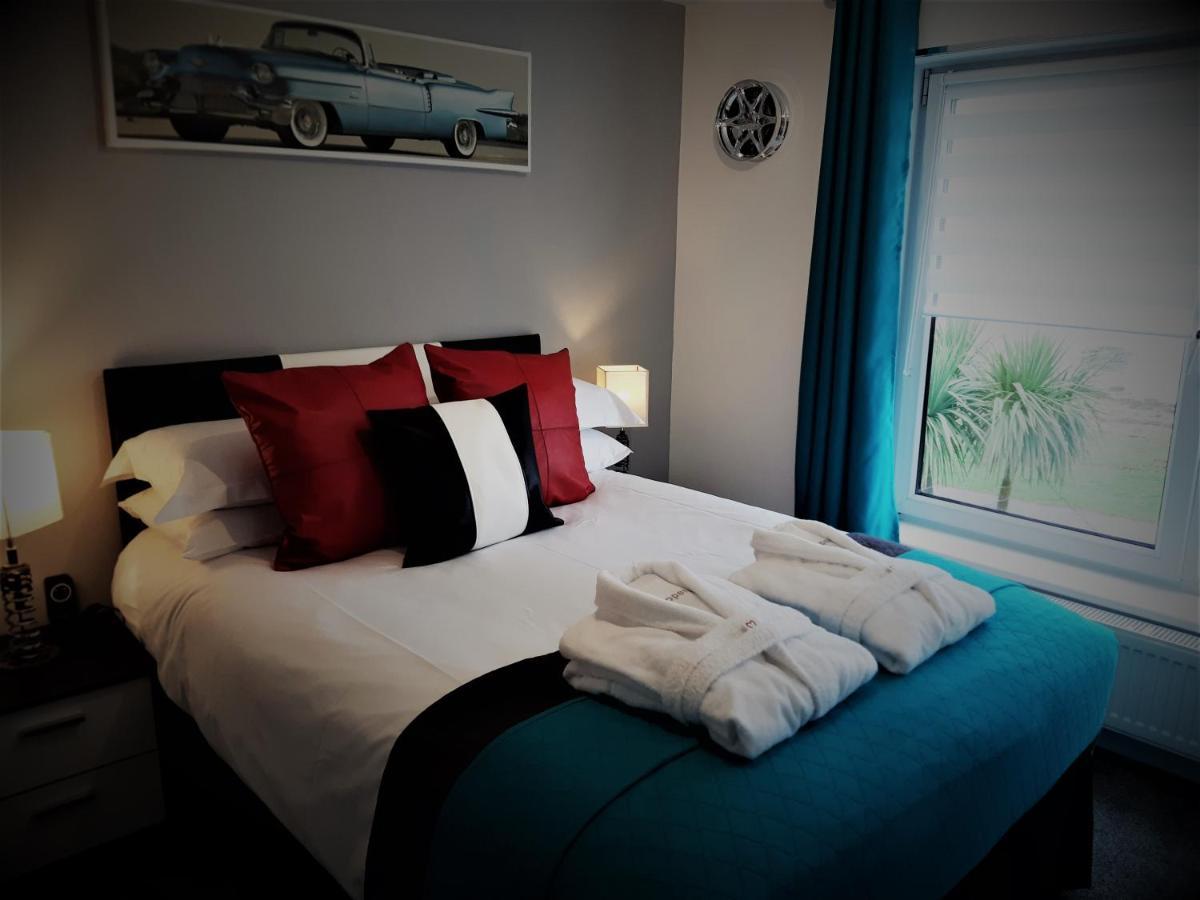 Double Room Sea View,1491589342:JPEG