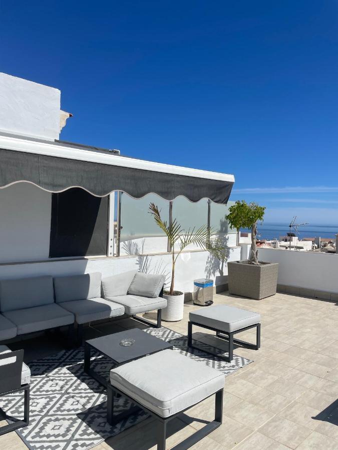 Apartamento (2 adultos)