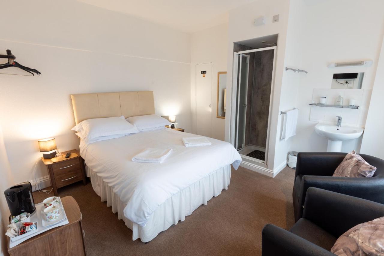 Standard Double Room,1498502920:JPEG