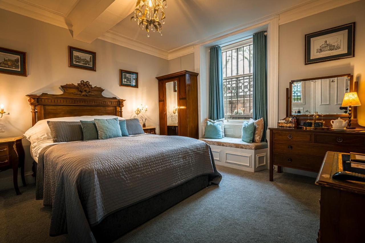 Standard Double (Private External Bathroom),1499085499:JPEG