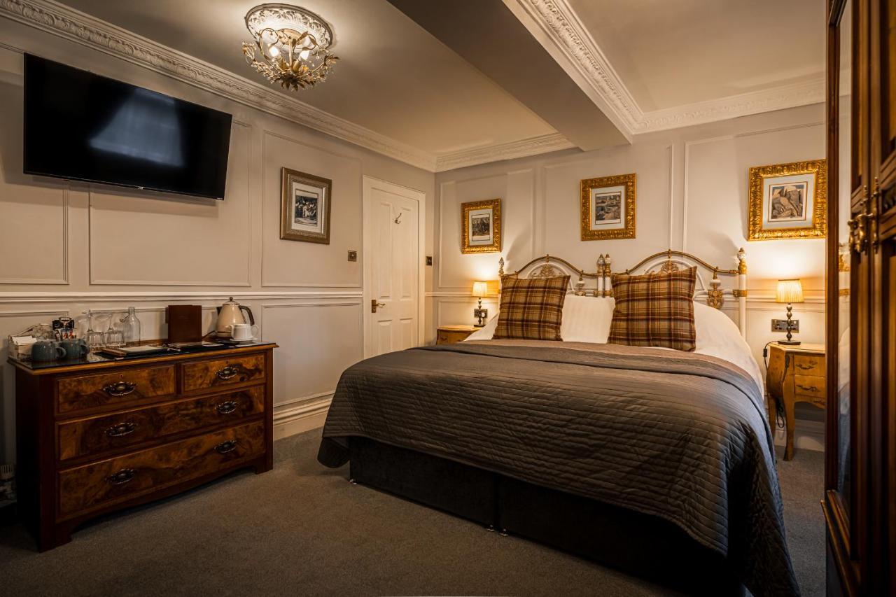 Deluxe King,1499085460:JPEG