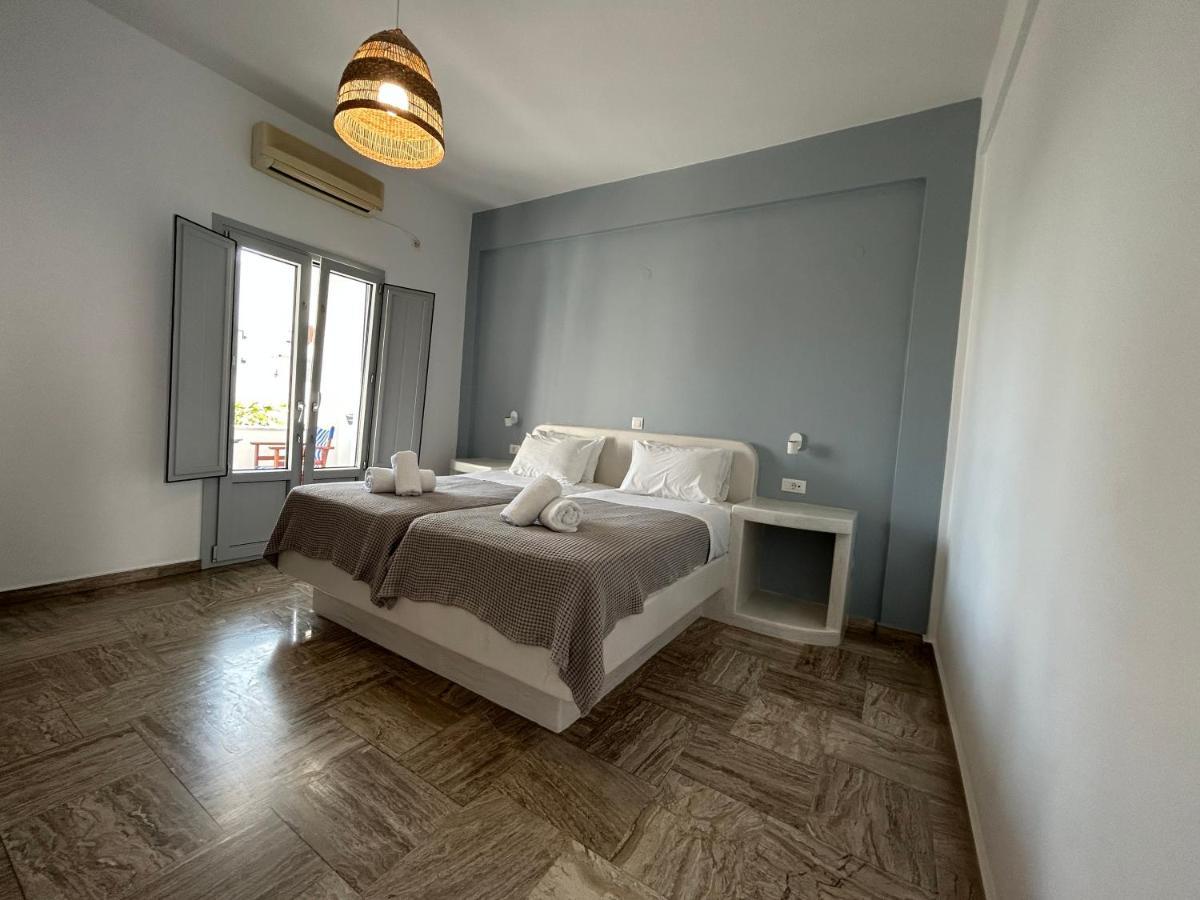 Double or Twin Room,1499343517:JPEG