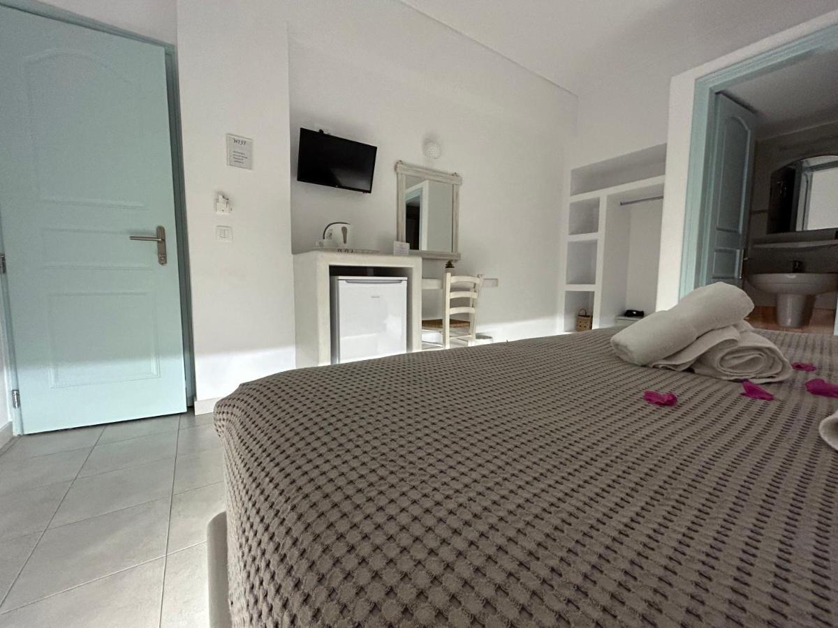 Budget Double Room,1018473301:JPEG