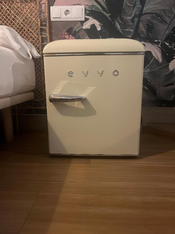 Double Room with Extra Bed,1554313093:JPEG