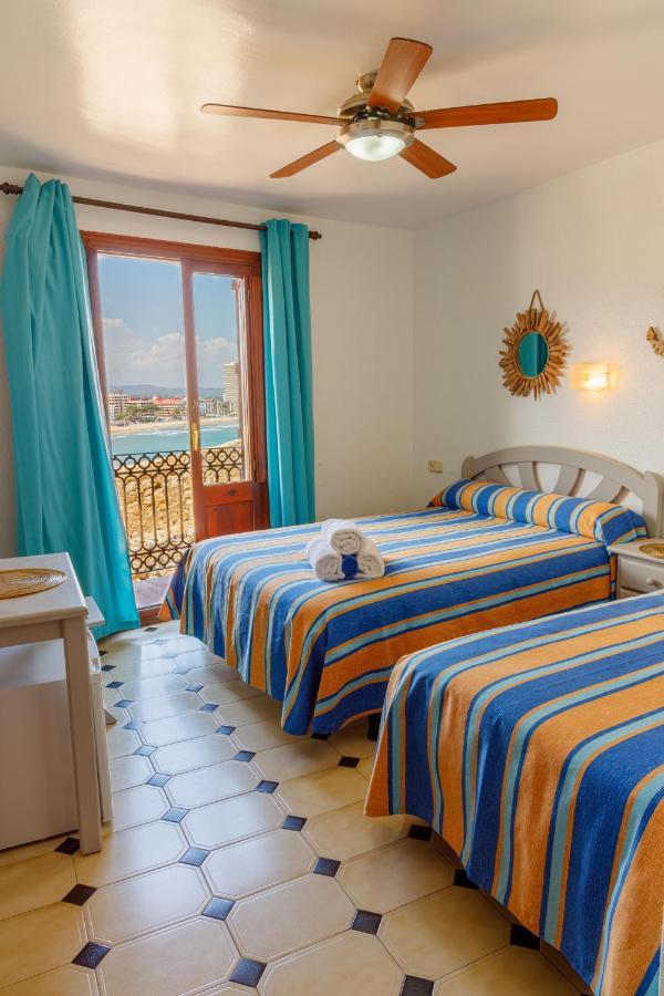 Triple Room Sea View,1499393440:JPEG