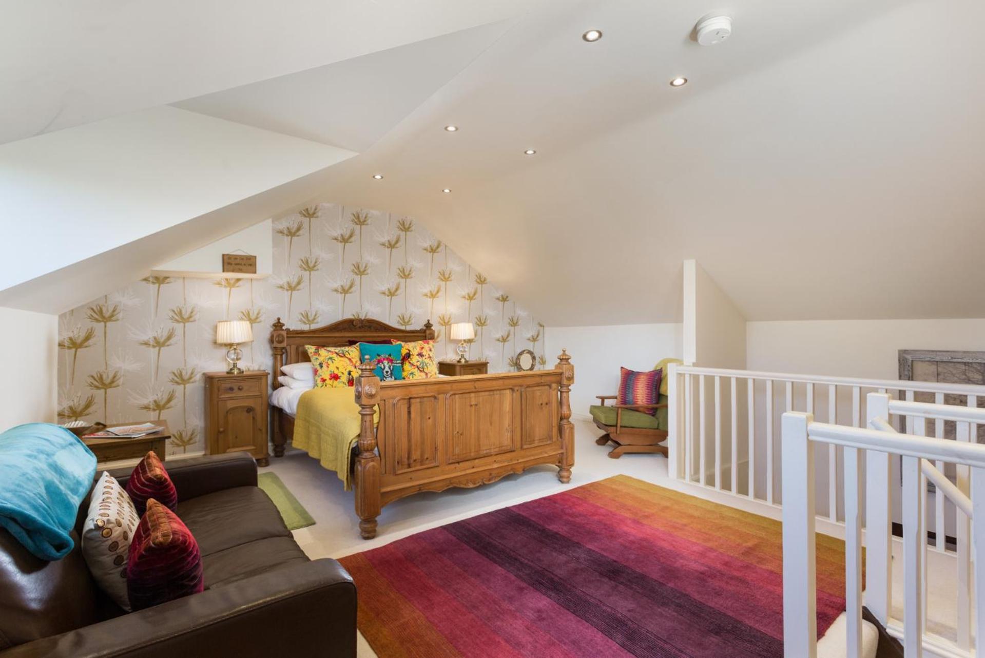 Deluxe Suite,1499082067:JPEG