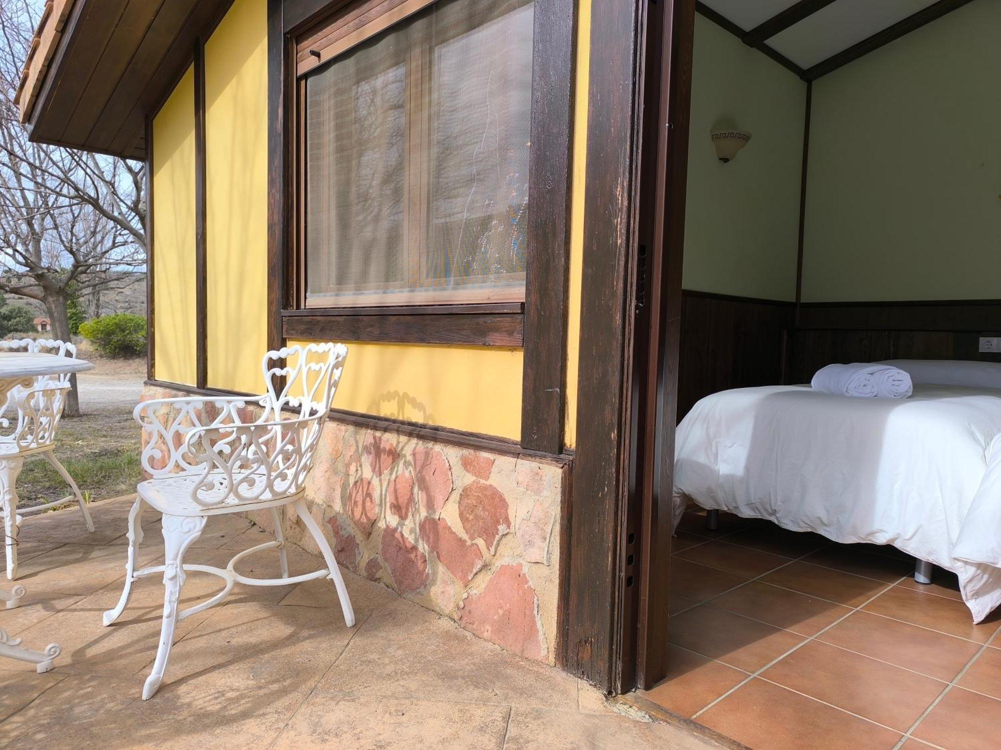 Bungalow,1499171959:JPEG