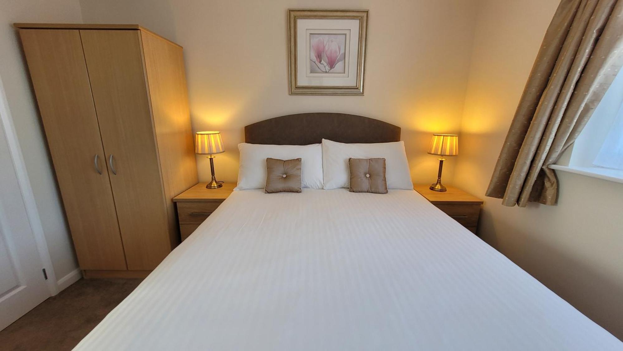 Superior Suite,1501060525:JPEG