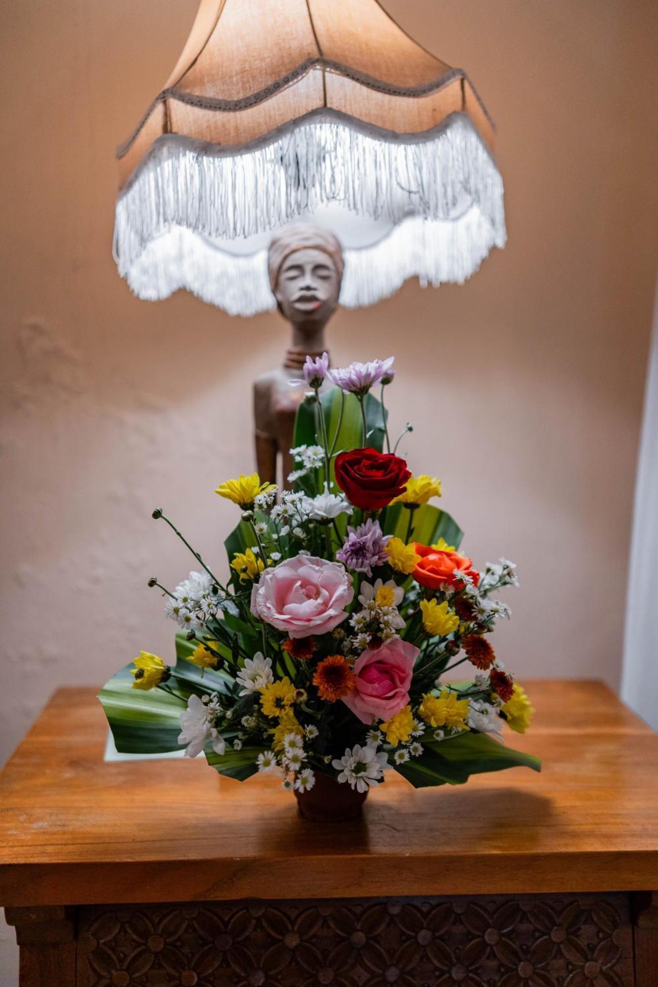 Deluxe Family Room with Air Conditioning,1499255872:JPEG