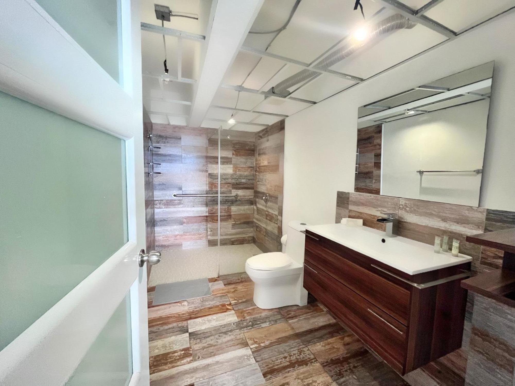 Sunset 1 Apartment,1499324866:JPEG