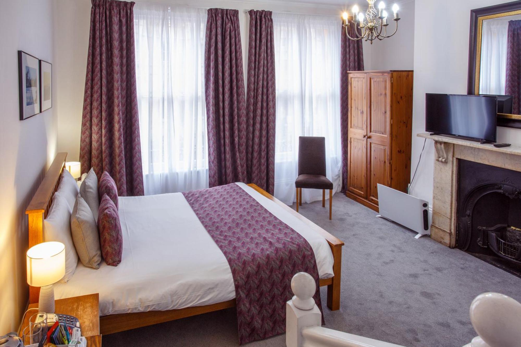 Superior Double Room,1516003669:JPEG