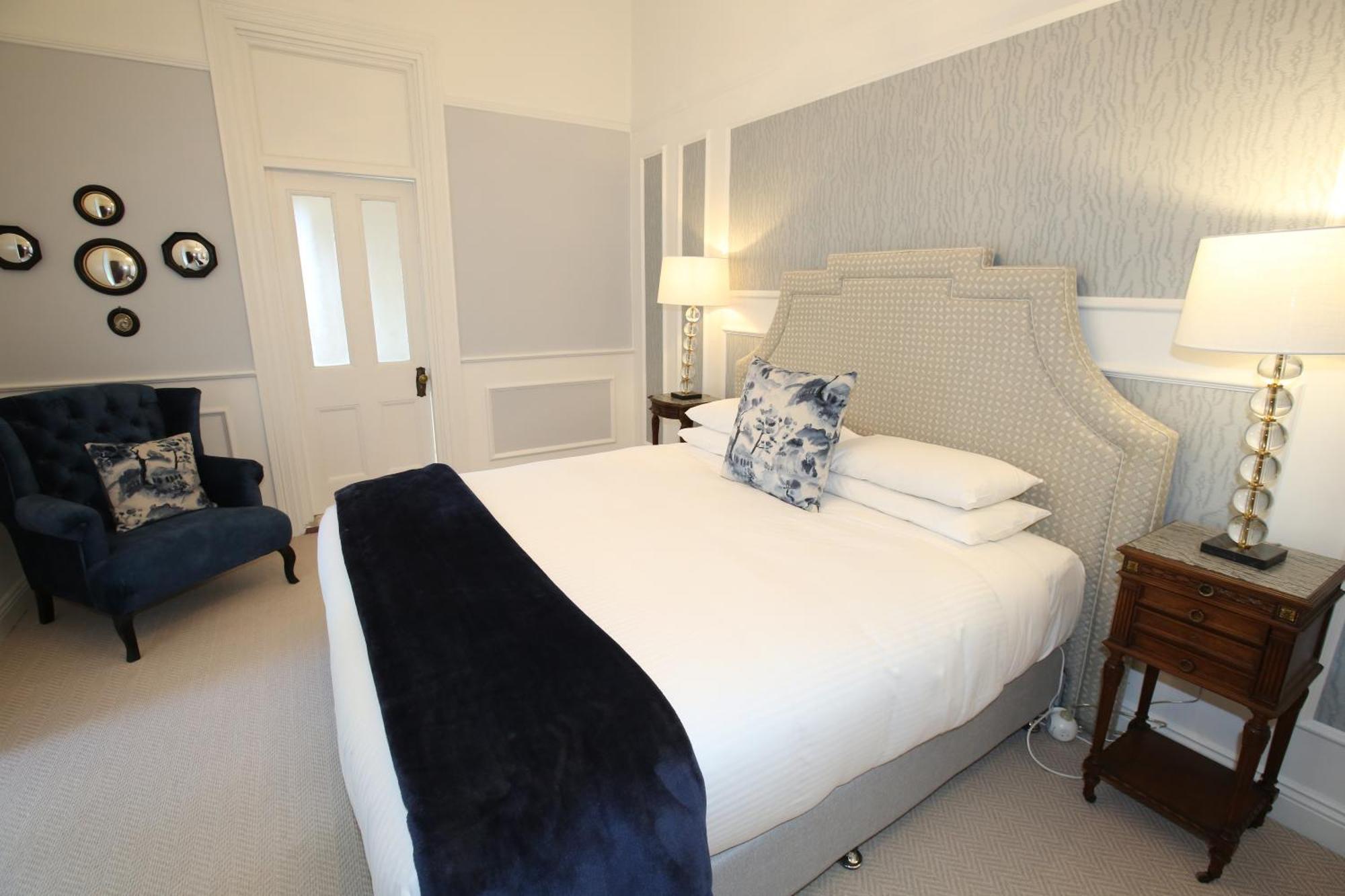 King Suite,1679629928:JPEG