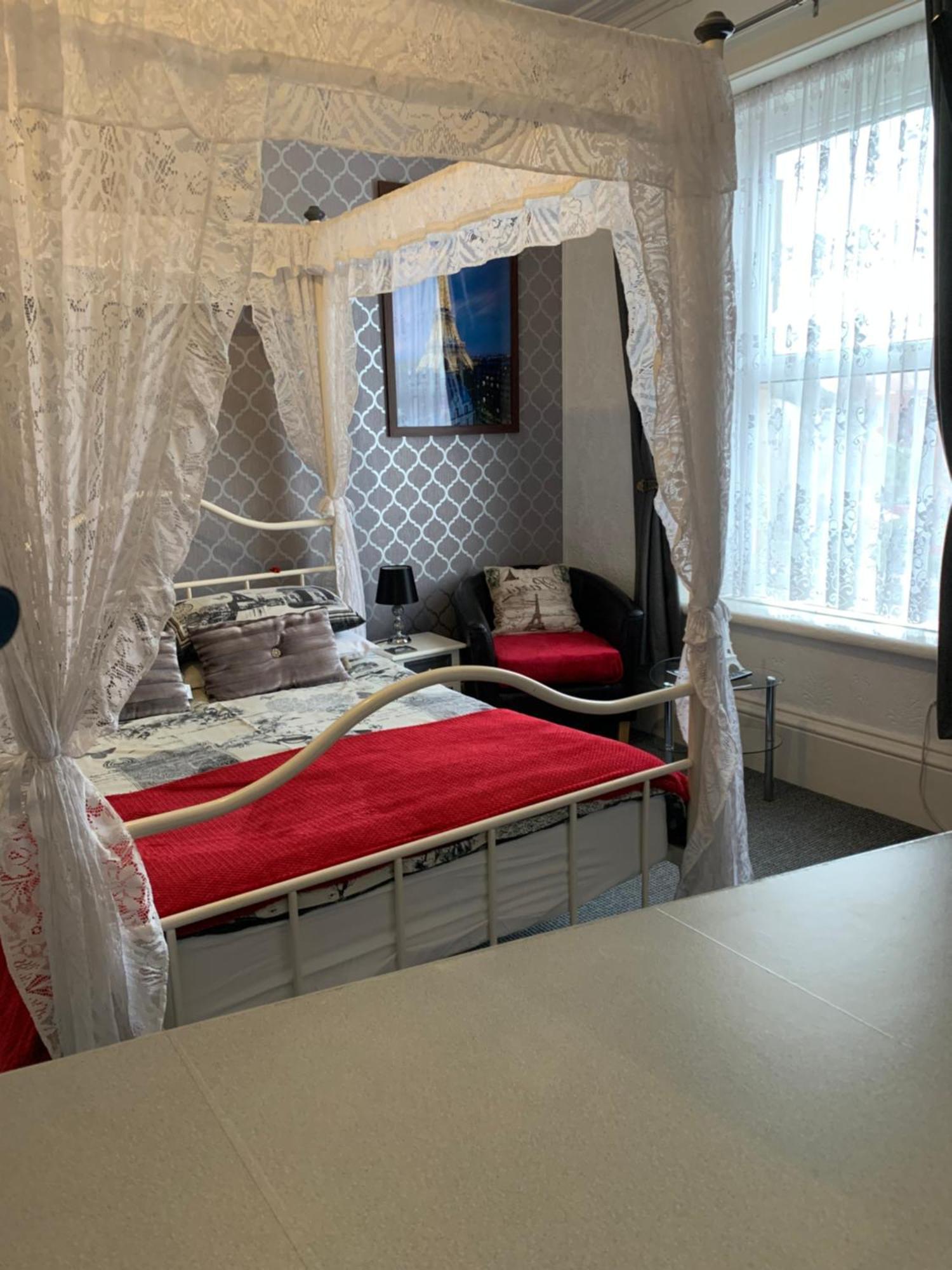 Deluxe Double Room,1600278539:JPEG