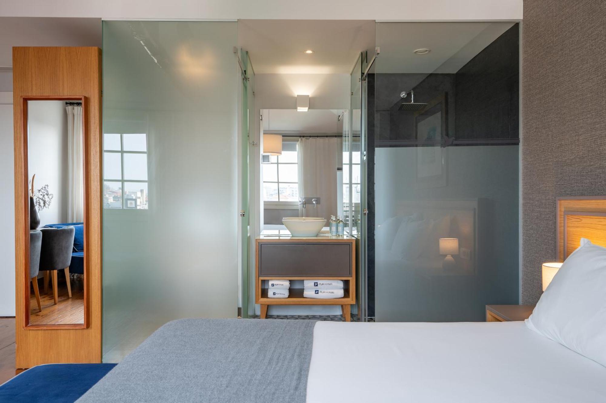 Prime Suite