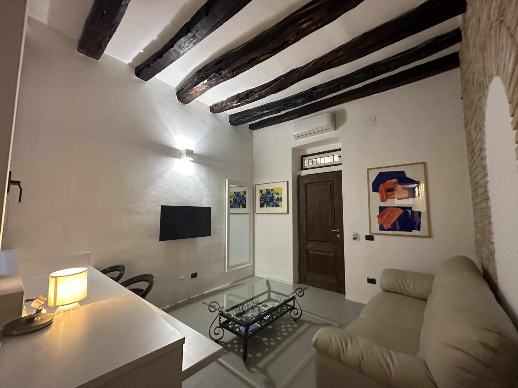 Deluxe Family Suite,1517513686:JPEG