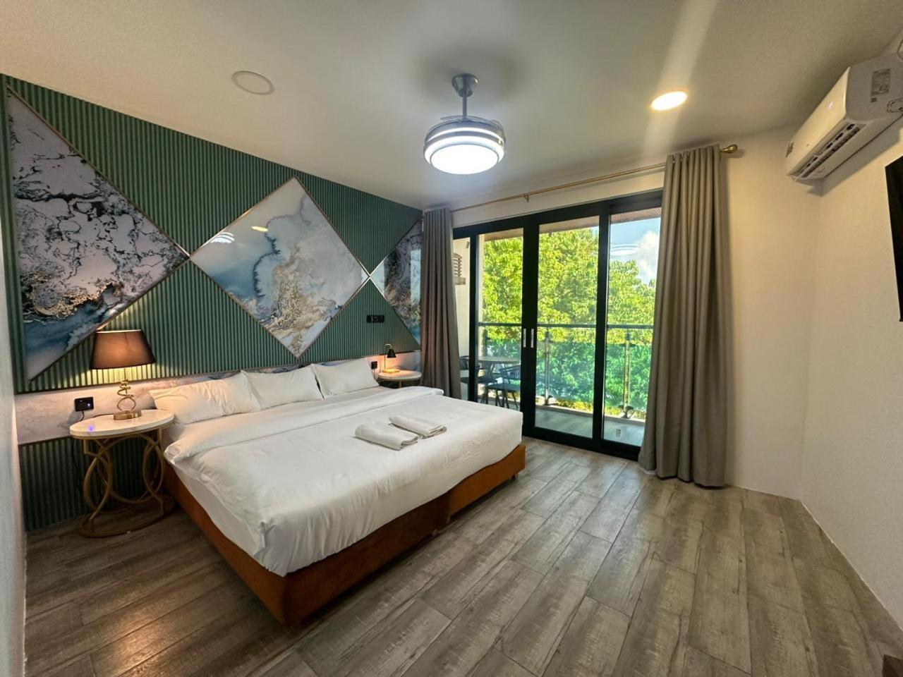 Premium Double Room Sea View,1500169354:JPEG