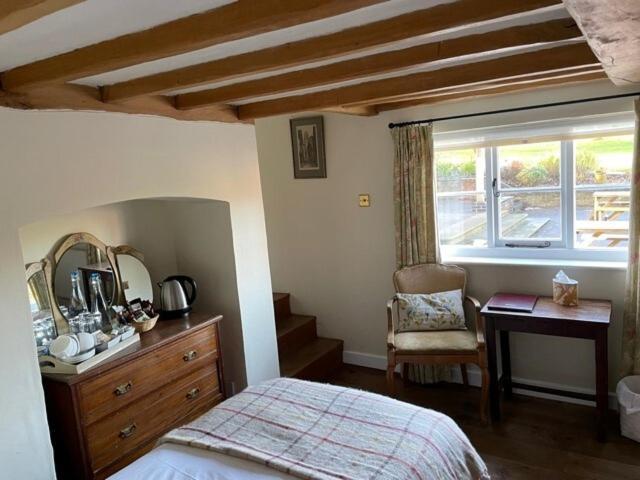 Comfort Quadruple Room,1591282612:JPEG