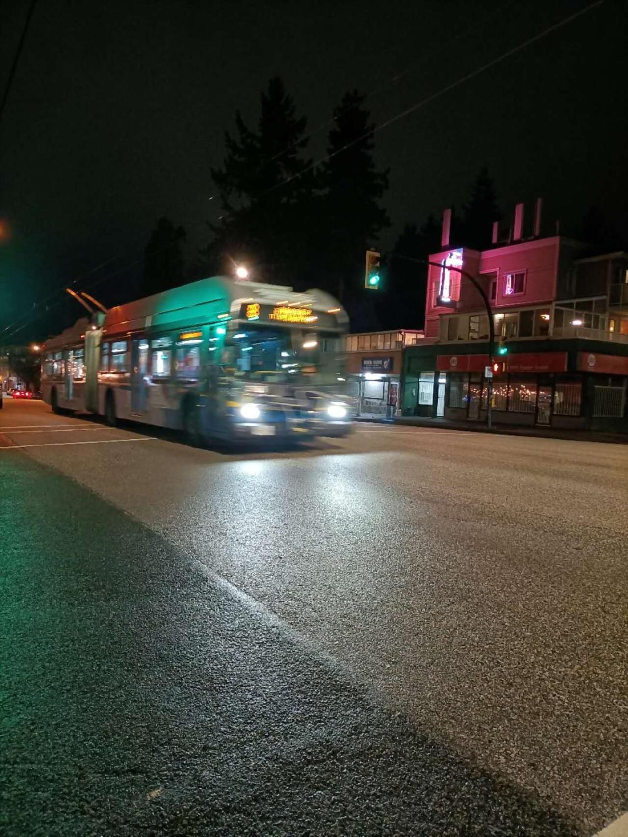 Double Room with Shared Bathroom,1501290700:JPEG