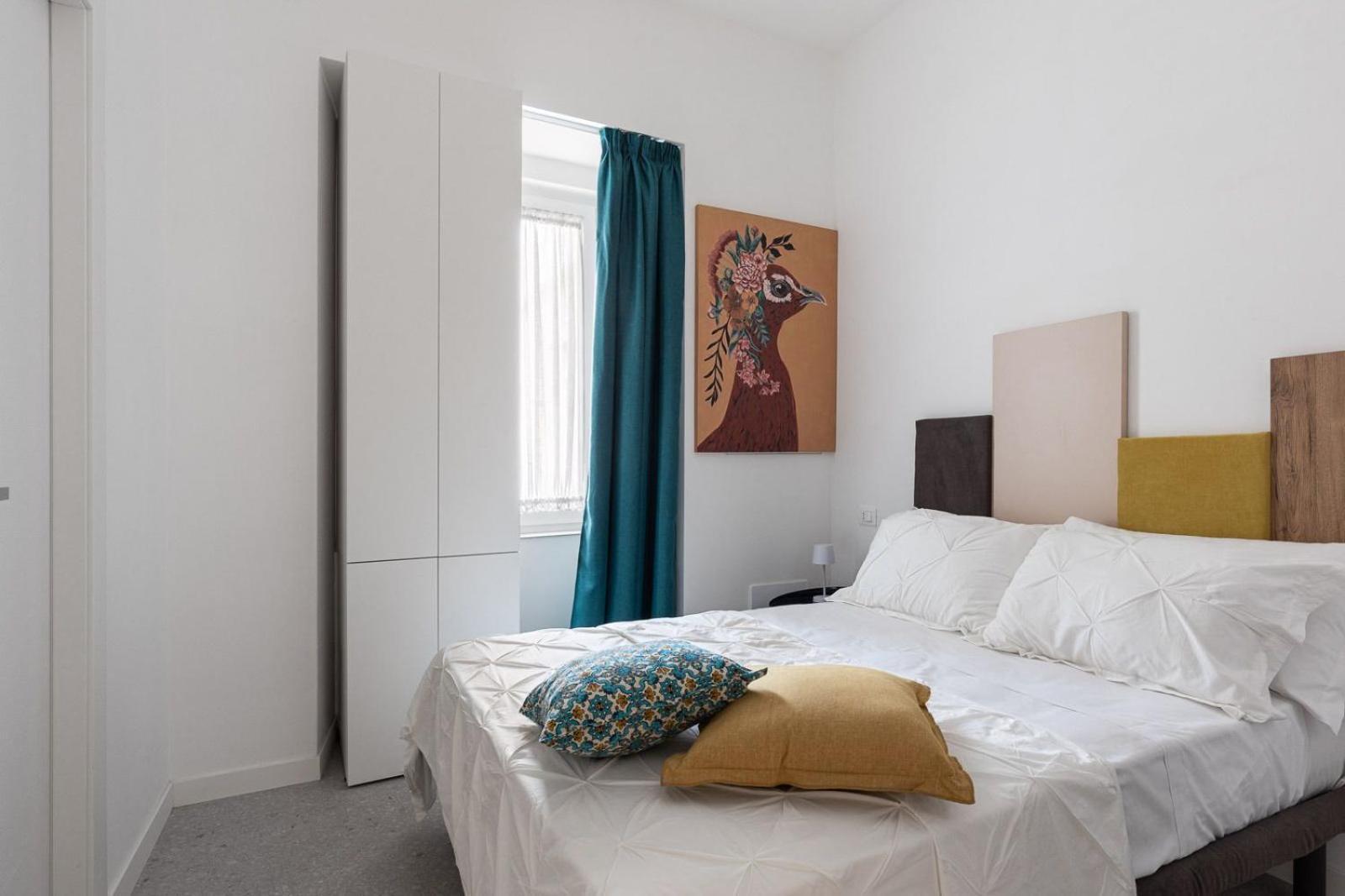 Double or Twin Room,1506986038:JPEG