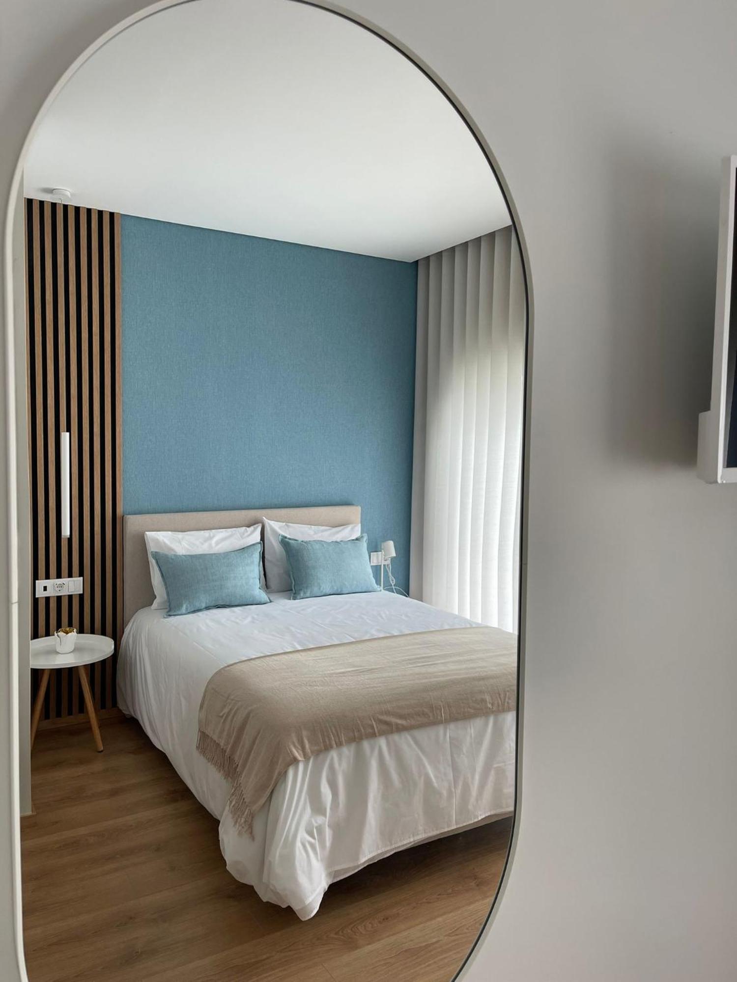 Suite Deluxe