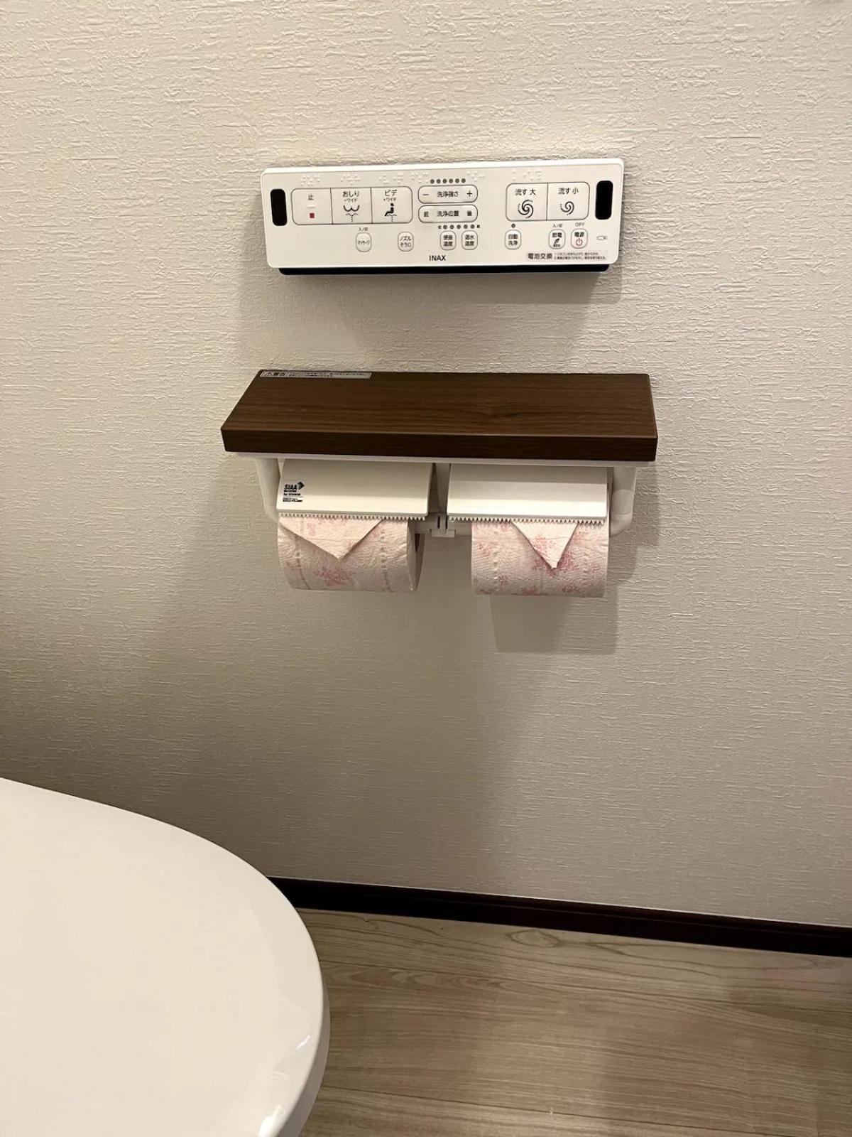 Habitación Doble Deluxe