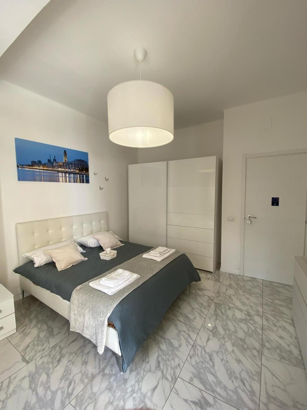 Two-Bedroom Suite,1500751030:JPEG