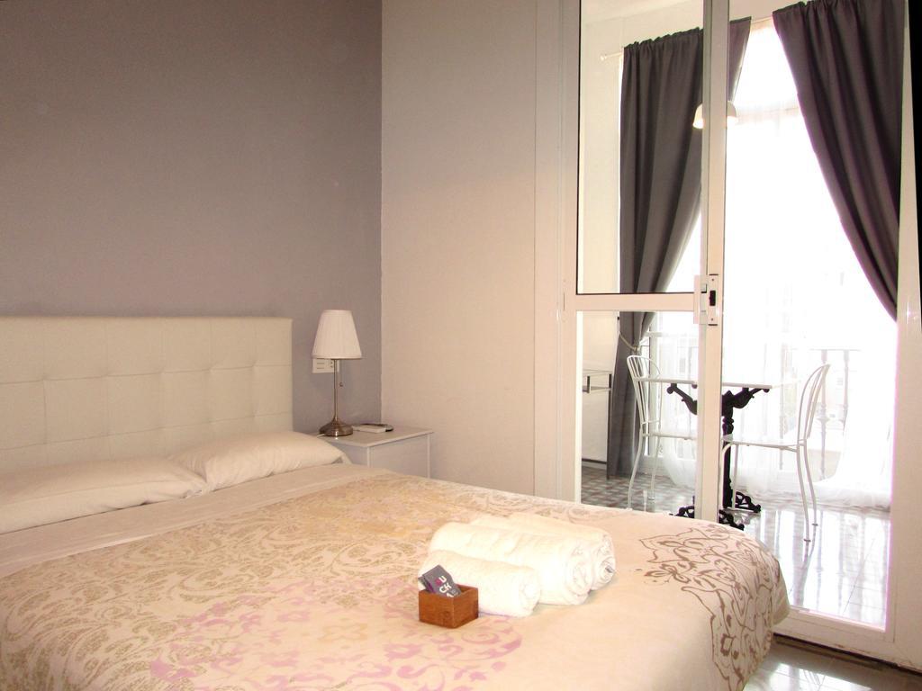 Double Room Private Bathroom Terrace,135197505:JPEG