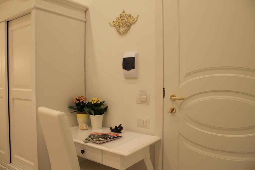 Habitación Doble Económica