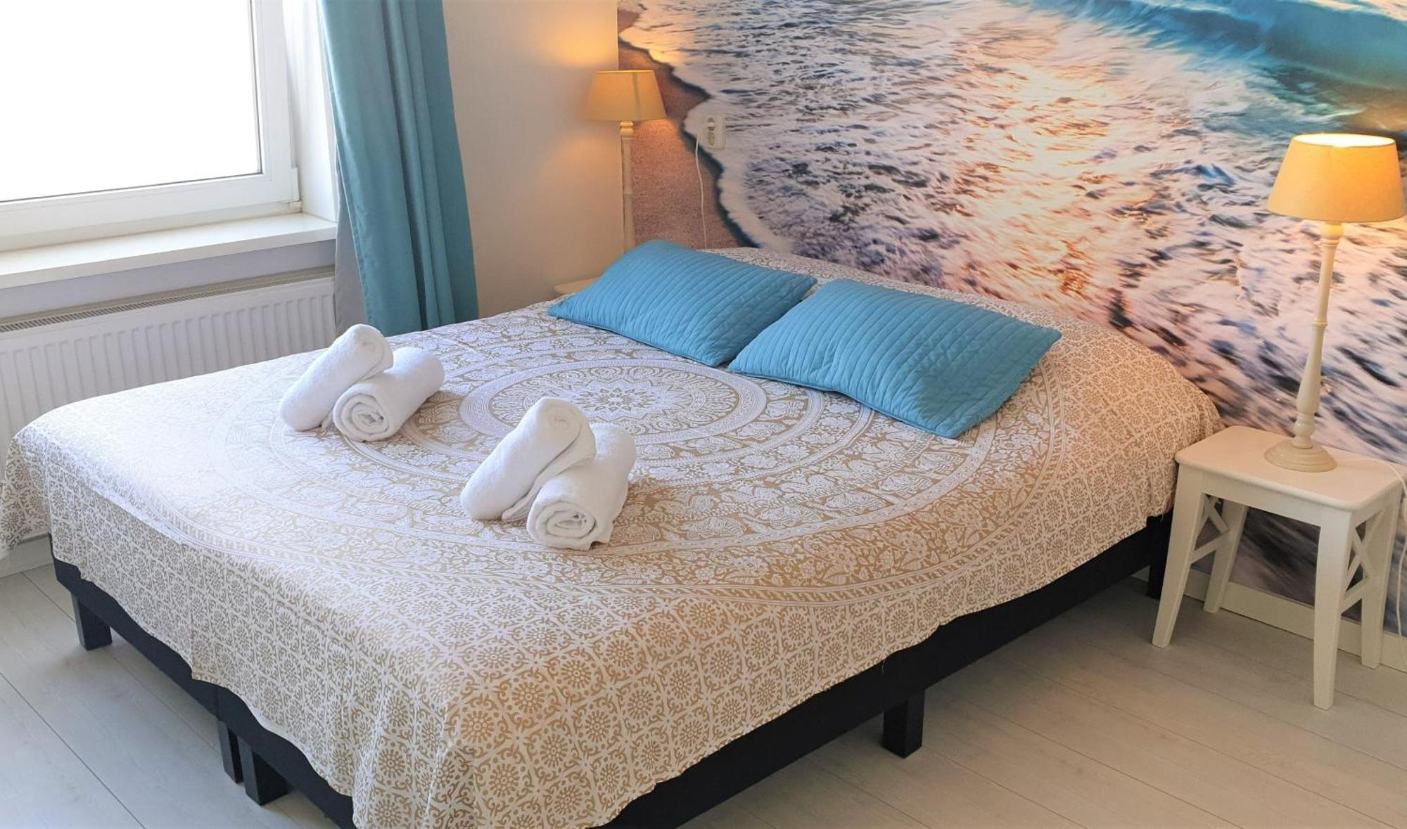 Studio Apartment,1516405801:JPEG