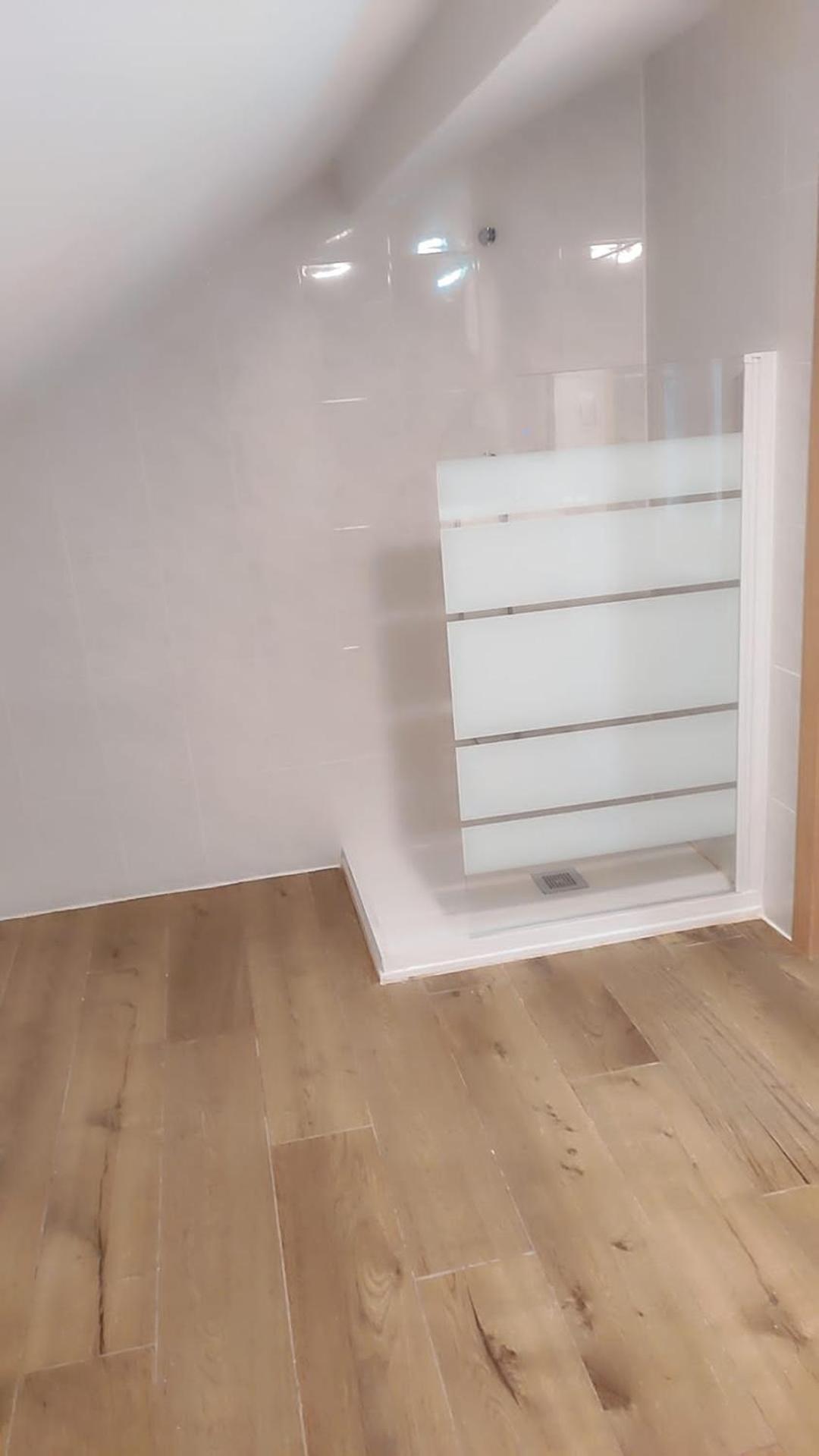 Suite con balcón