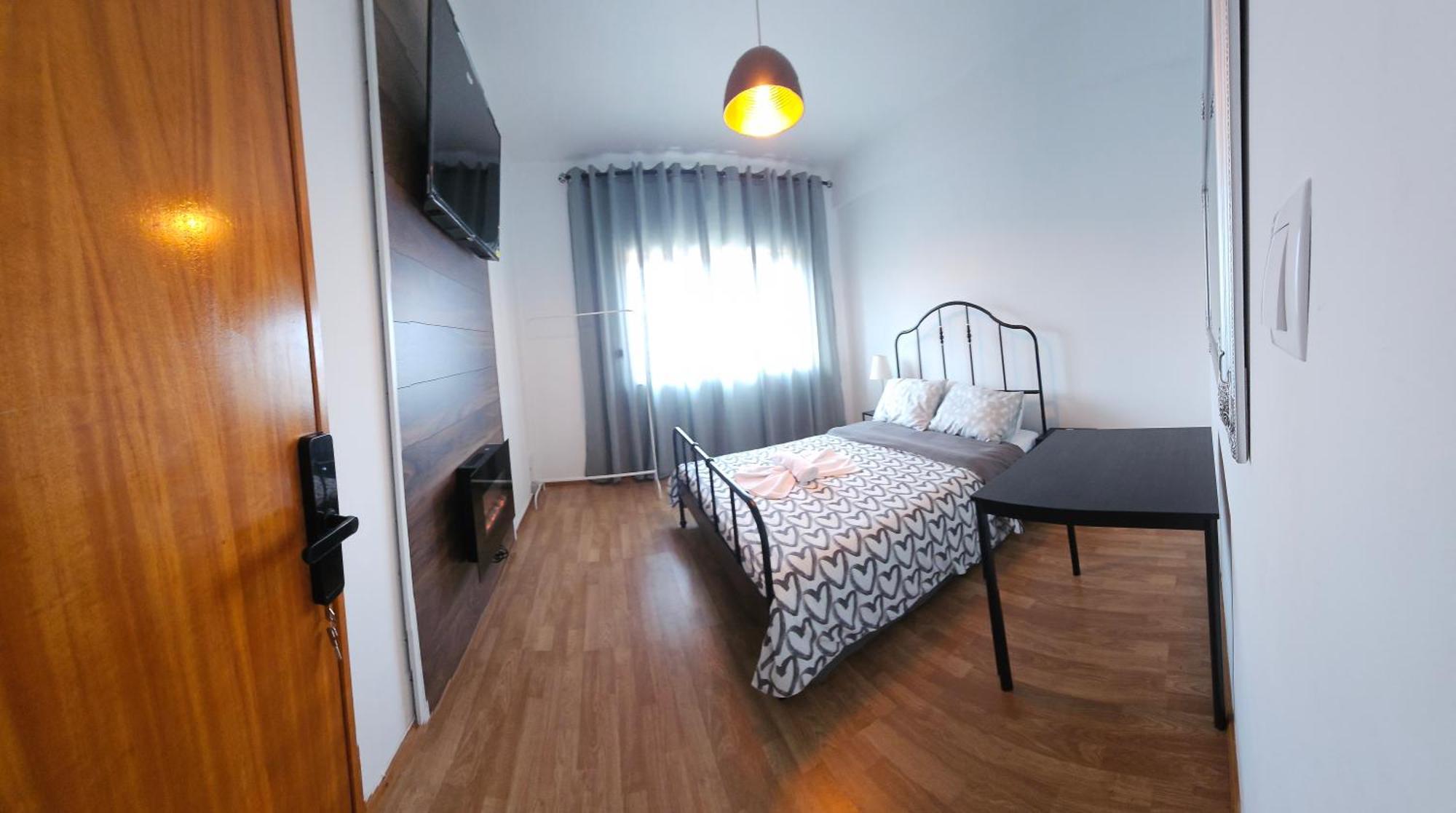 Standard Double Room,1518089539:JPEG