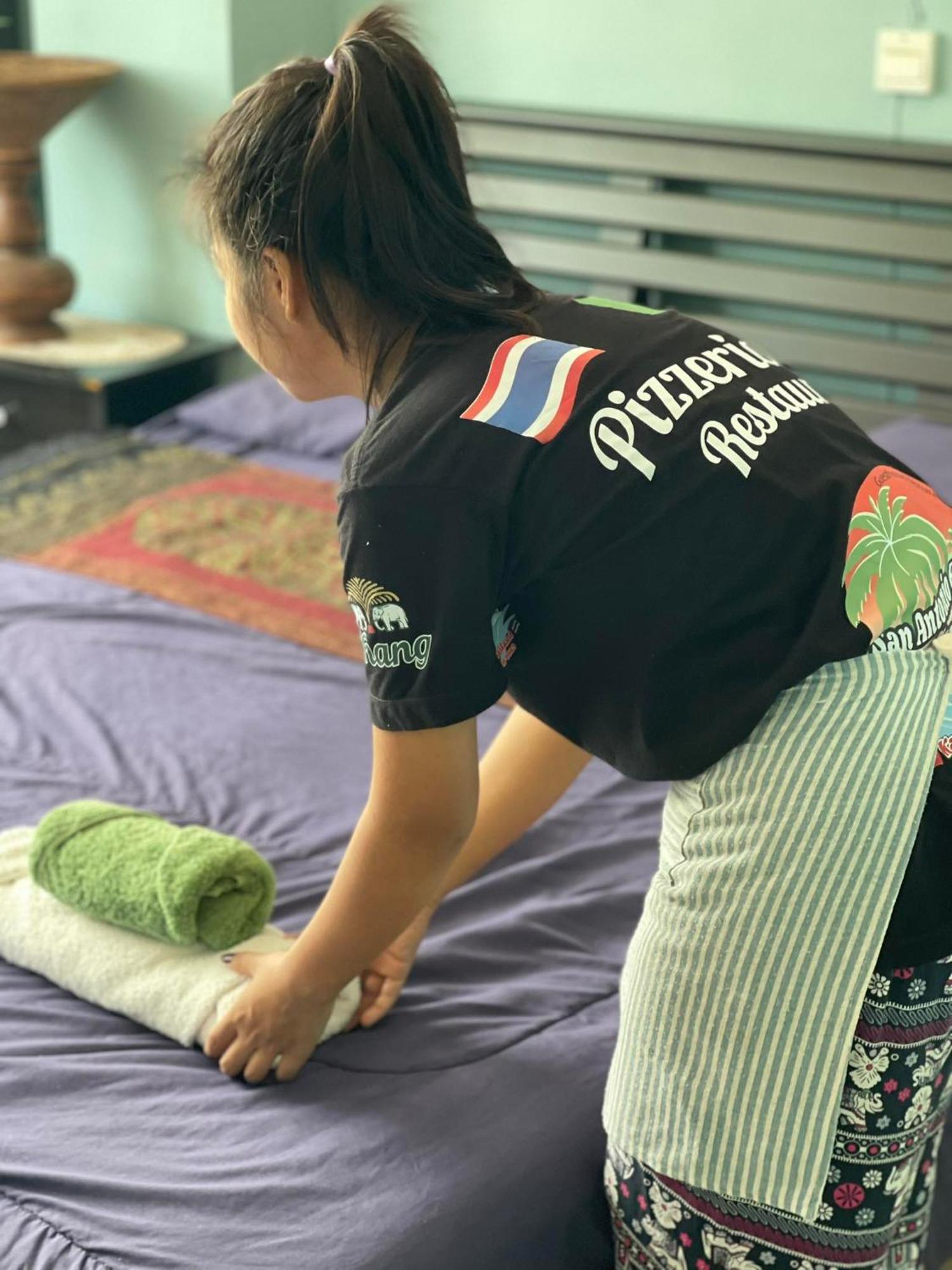 Standard Triple Room,1597571784:JPEG