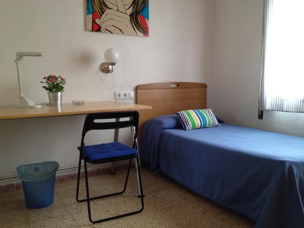 Single Room,246795541:JPEG