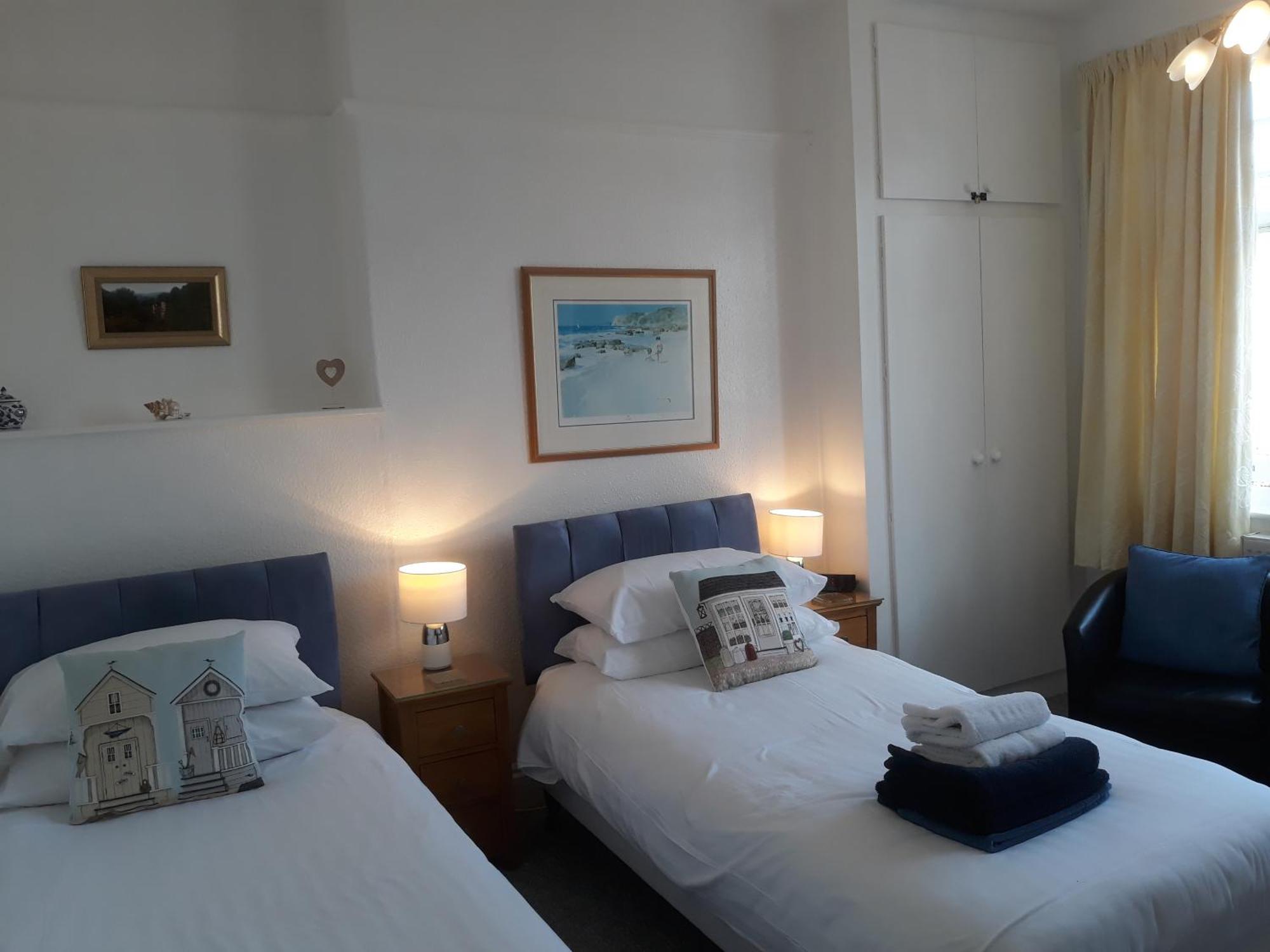 Superior Twin Room,1094593632:JPEG