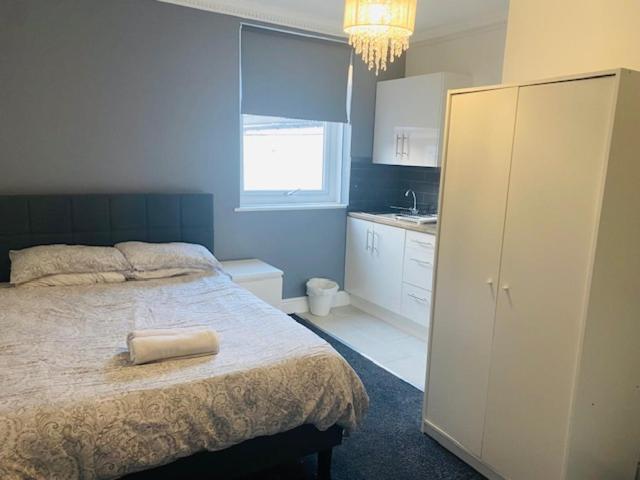 Double Room,1525290178:JPEG