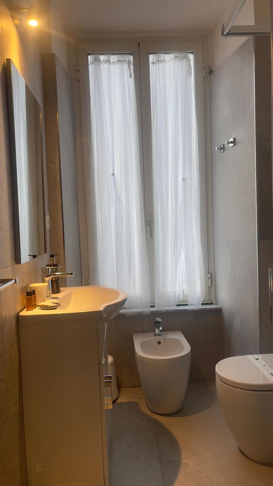 Standard Double Room,1549372762:JPEG