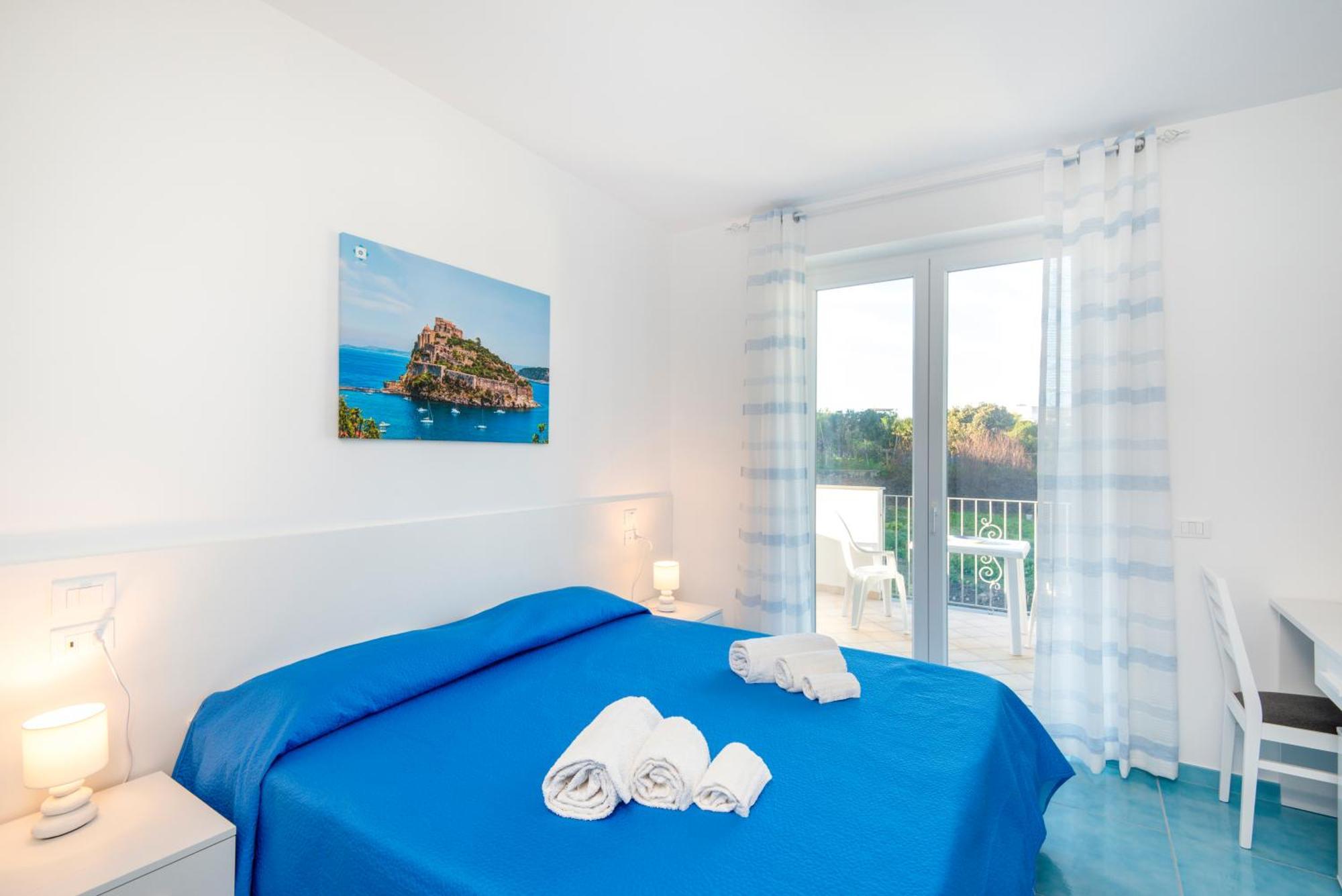 Double Room with Garden View,1526458888:JPEG