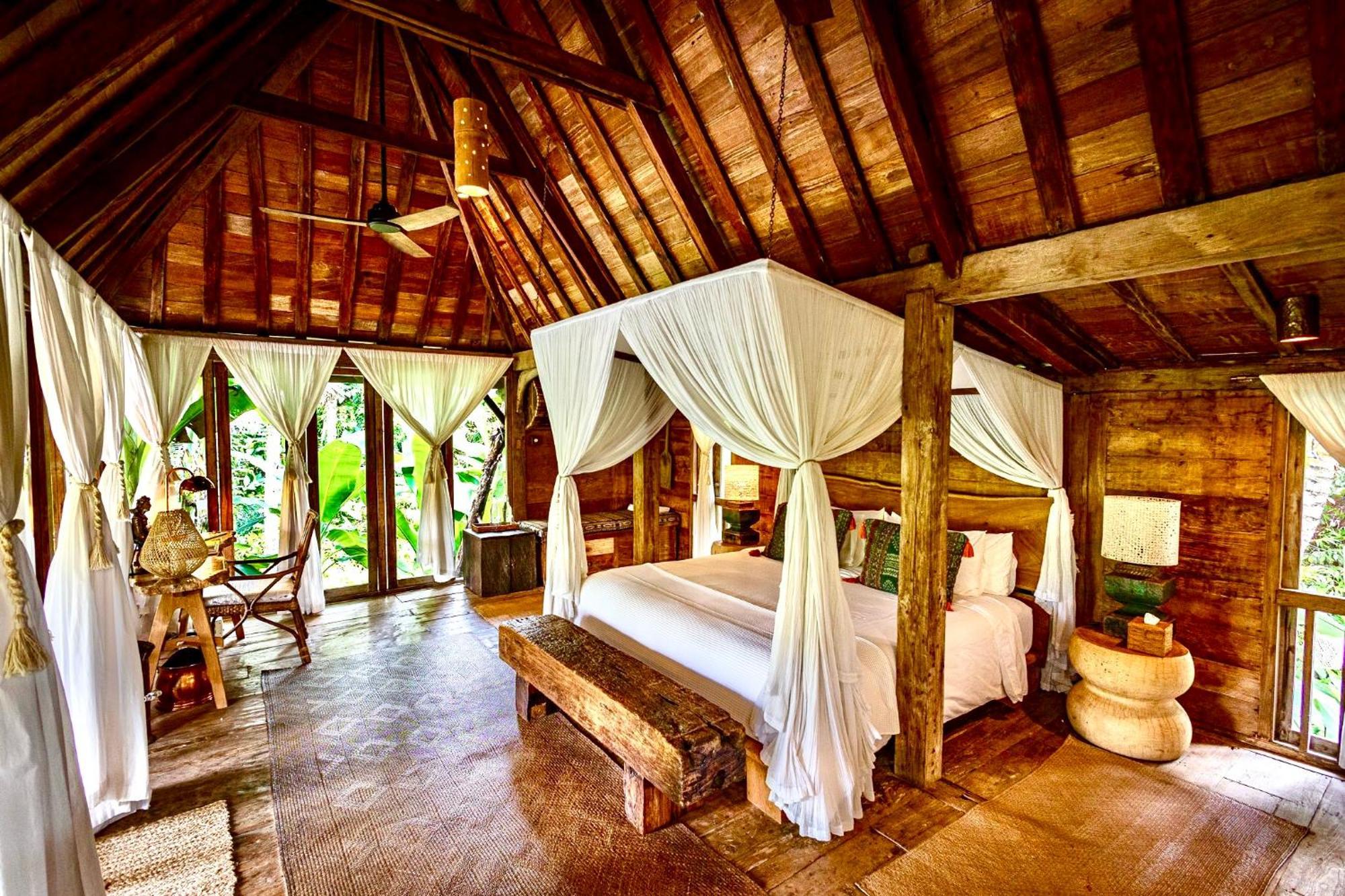 Farmhouse Wooden Villa with Garden View,1530416290:JPEG