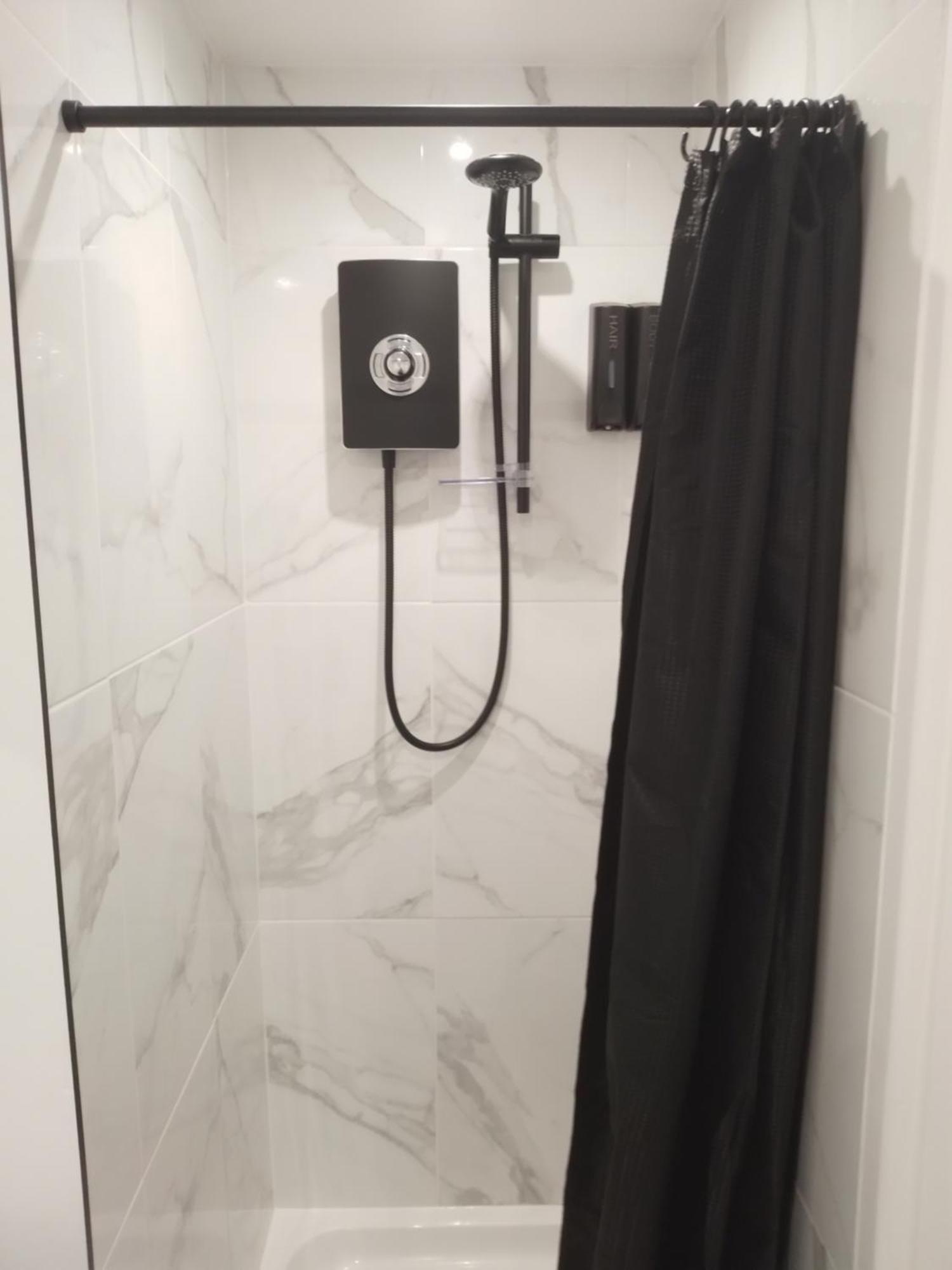 Standard Double Room,1530592978:JPEG