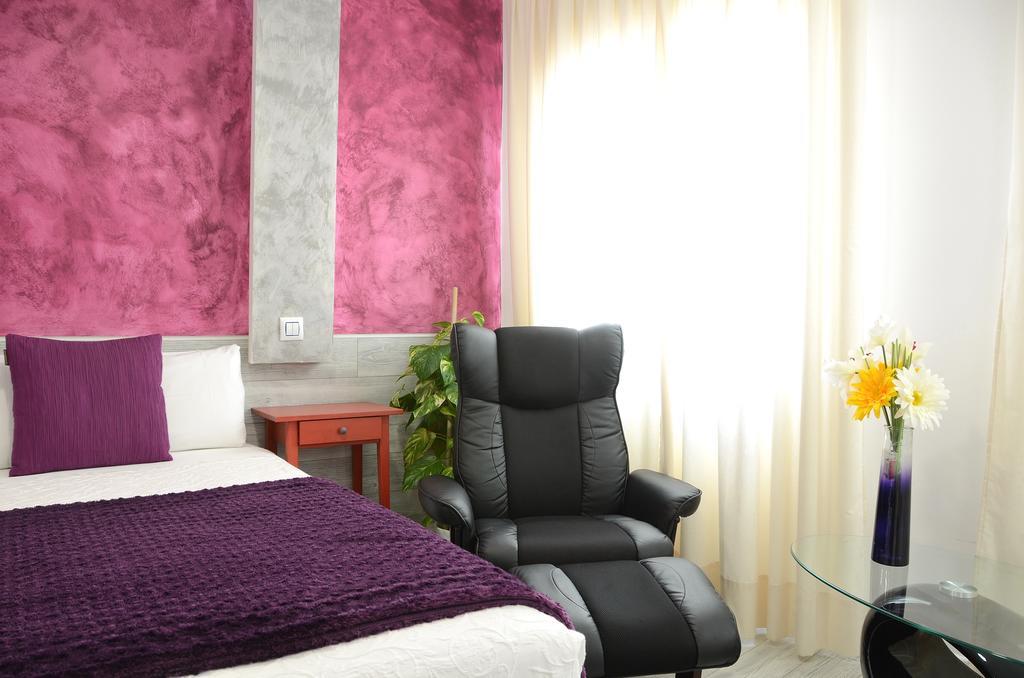 Premium Double Room,173966265:JPEG