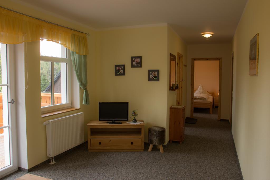 Classic Double Room Balcony,1645667769:JPEG
