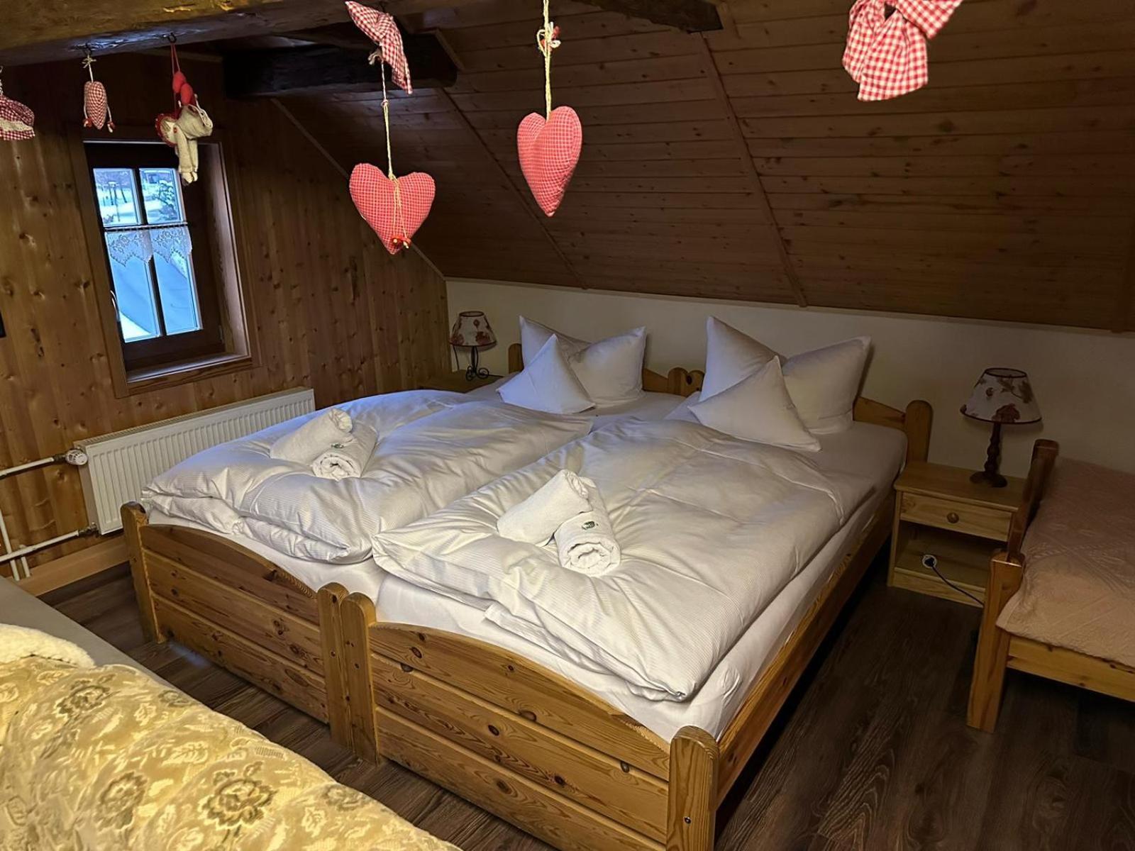Triple Room,1534145758:JPEG
