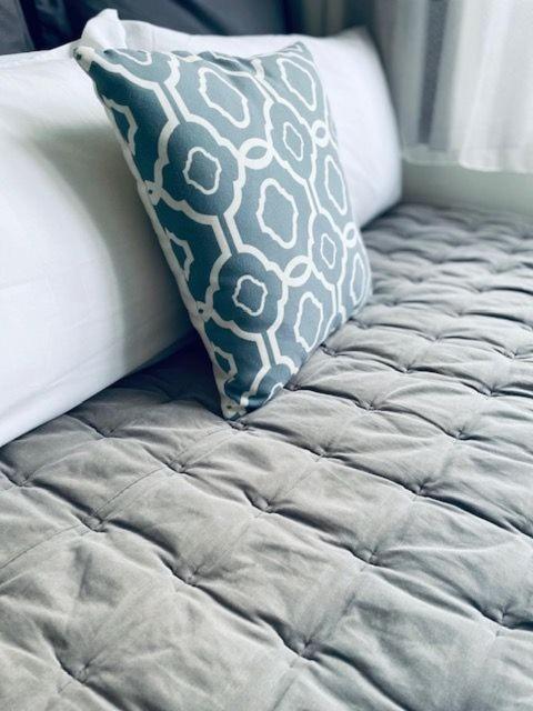 Double Room,1609720669:JPEG