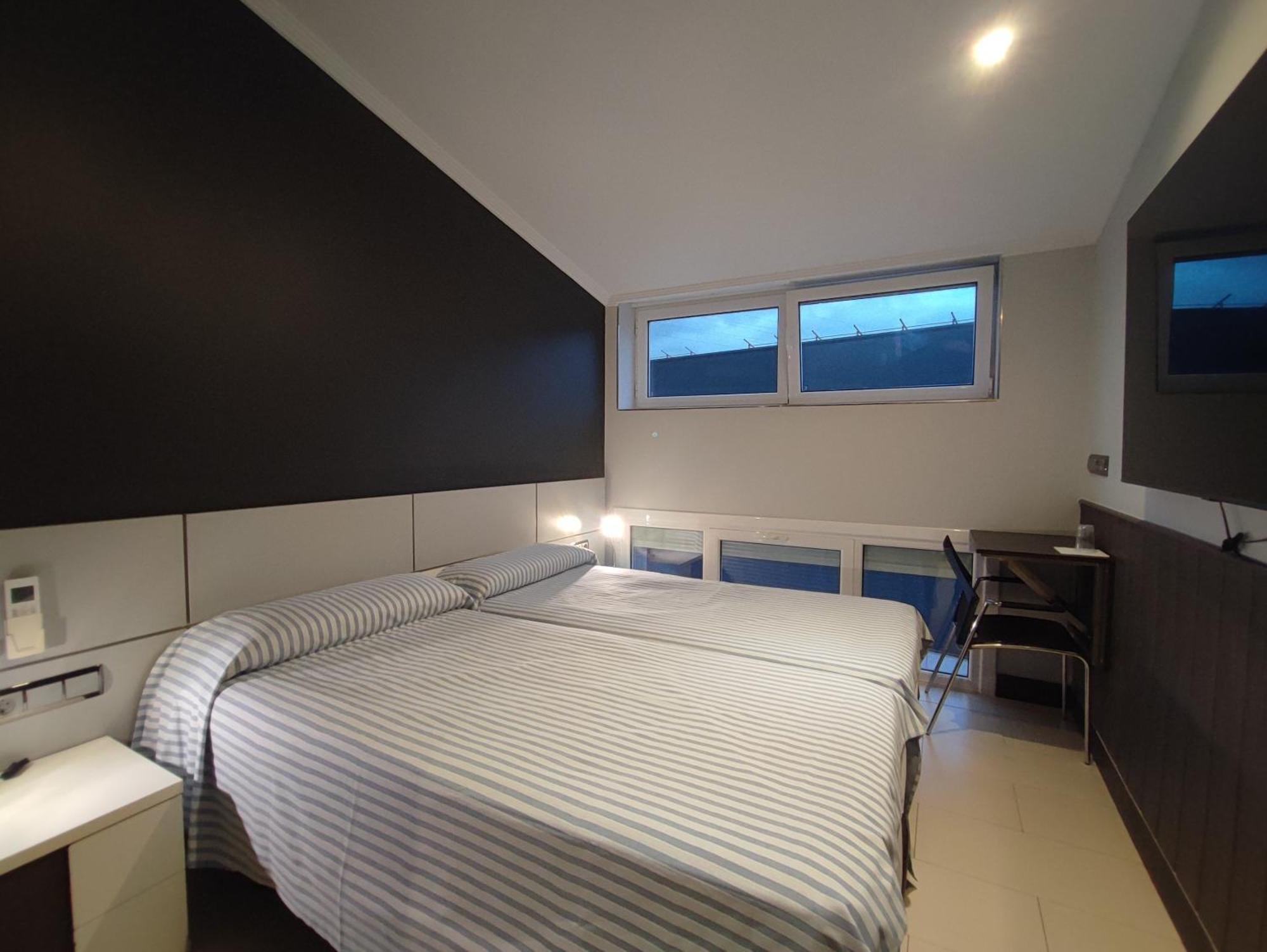 Double room,1536879079:JPEG
