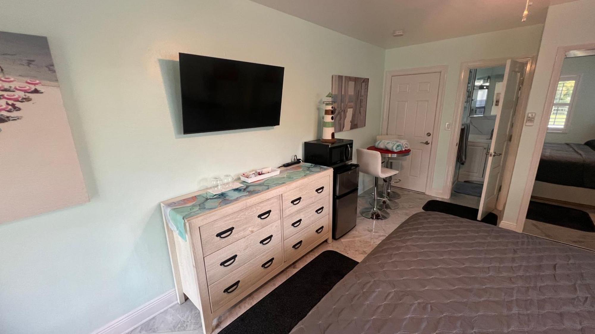 Deluxe King Room,1537853044:JPEG