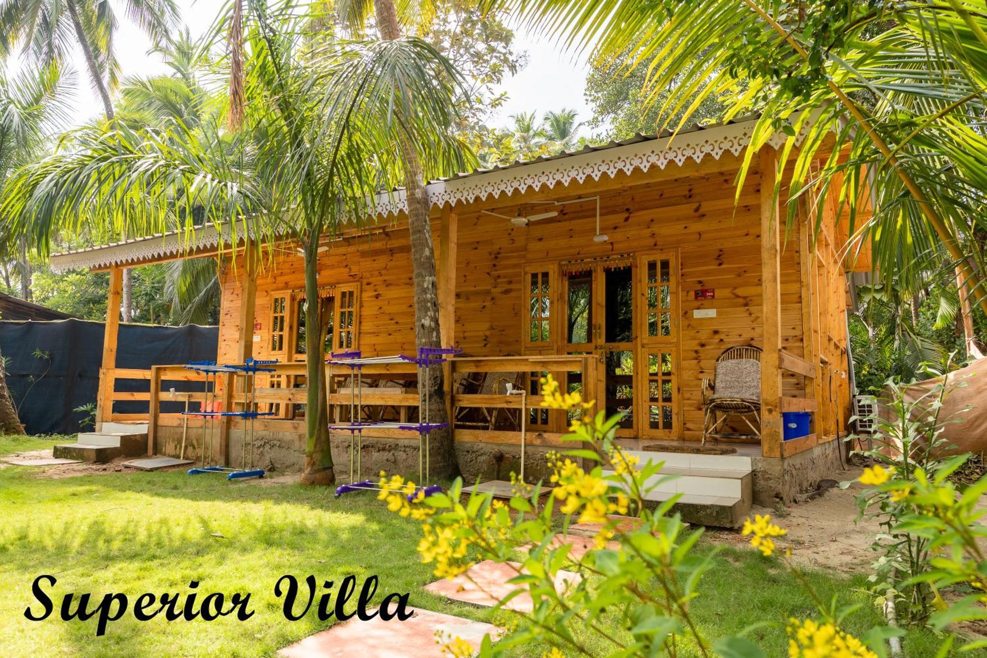 2 Bedroom Superior Villa,1546653085:JPEG