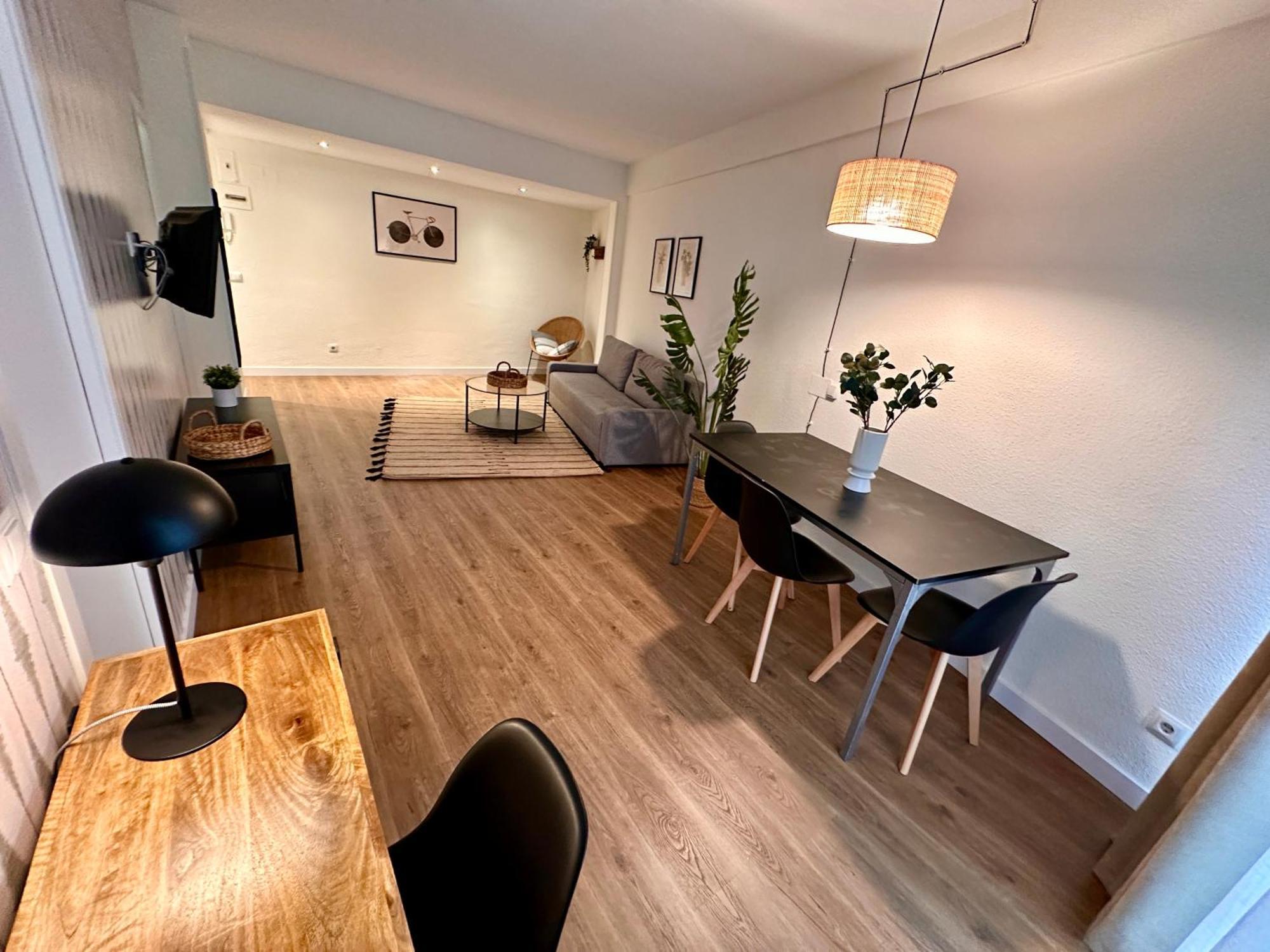 Habitación Triple Superior